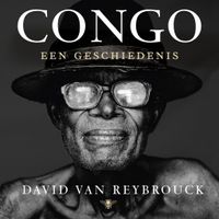 Congo - thumbnail