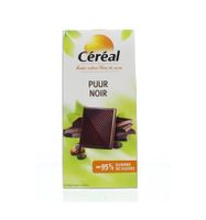 Tablet puur maltitol glutenvrij - thumbnail