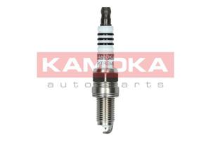 Bougie KAMOKA, u.a. für Abarth, Fiat, Alfa Romeo, Opel, Lancia, Jeep