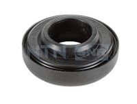 Reparatieset, Ring voor schokbreker veerpootlager SNR, u.a. für Suzuki, Toyota, Nissan, Daewoo, Honda, Daihatsu, Citroën, Peugeot