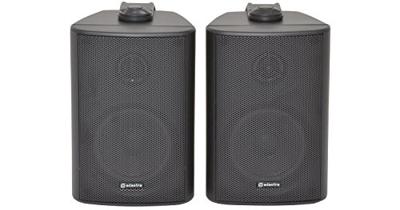 ADASTRA 100.899UK BC3-B altavoz estéreo a muy buen precio