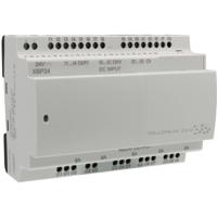 Crouzet 88975001 Logic controller PLC-aansturingsmodule 24 V/DC - thumbnail