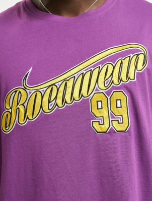 wehkamp home loveseat Torino