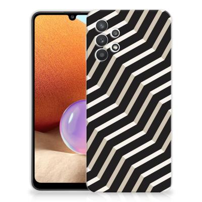 Carrera RC Mario Kart mini RC Yoshi