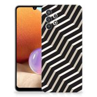 Carrera RC Mario Kart mini RC Yoshi