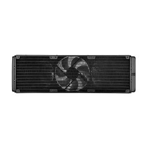 Thermaltake Water 3.0 360 ARGB Sync water & freon koeler