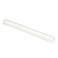 Van Beekum Specerijen Kunstdarm 24 (Tube 25 meter)