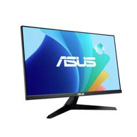 Asus Eye Care VY249HF LCD-monitor Energielabel C (A - G) 60.5 cm (23.8 inch) 1920 x 1080 Pixel 16:9 1 ms HDMI, Hoofdtelefoonaansluiting IPS LCD - thumbnail