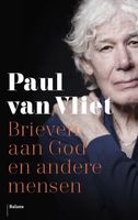 Brieven aan God en andere mensen