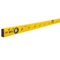Stabila Niveau 70 E 120 cm