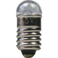 BELI-BECO 9090 Displaylampje 24 V 0.96 W Fitting E5.5 Helder 1 stuk(s)