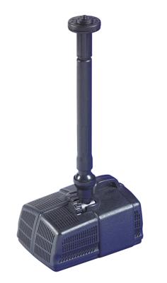 Hozelock Cascade 700 Hozelock Cascade 700