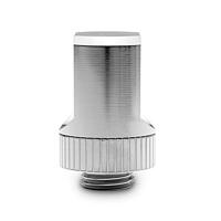 EK Water Blocks 3831109814529 onderdeel & accessoire voor computerkoelsystemen