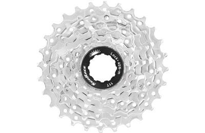 SunRace - Cassette CSM66 11-32 8 Speed