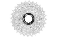 SunRace - Cassette CSM66 11-32 8 Speed