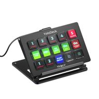 YOLOLIV YoloDeck Streaming Controller voor YoloBox