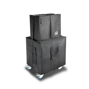 LD Systems LD Systems DAVE 12 G3 cover set