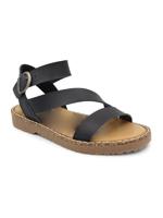 Casual Vlak Sandalen
