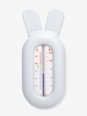 Badthermometer Dreams SUAVINEX blauw Badthermometer Dreams SUAVINEX blauw