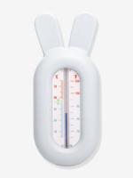 Badthermometer Dreams SUAVINEX blauw