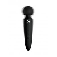 Thunderstick Premium Ultra Rechargeable Wand - thumbnail