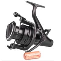 Strategy GTR-F 4500 Reel