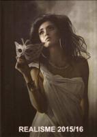 Realisme - Hardcover (9789062169429)