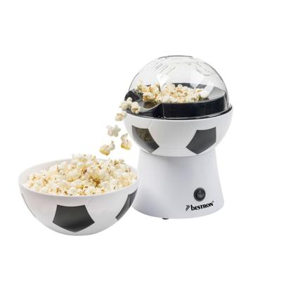 Bestron APM1008 Popcornmaker