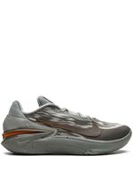 Nike baskets Zoom GT Cut 2 - Gris