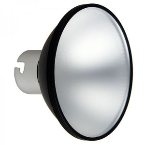 Godox GO AD-M AD-M Reflector 1 stuk(s)