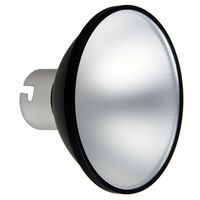 Godox GO AD-M AD-M Reflector 1 stuk(s) - thumbnail