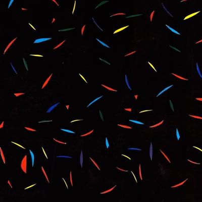 Horizon - LP (0828887111035)