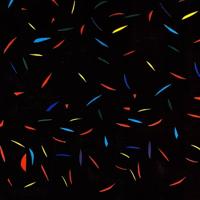 Horizon - LP (0828887111035)