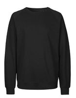 Neutral NE63001 Unisex Sweatshirt - thumbnail