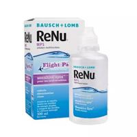 Renu MPS Sensitive Eyes Flight Pack (100ml) - Lenzenvloeistof > | 123Optic.com