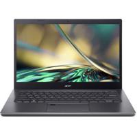 Acer Aspire 5 A514-55-37KR i3-1215U 14 FHD 8GB DDR4 512 - thumbnail