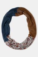 Ulla Popken Loop, patchlook - Grote Maten