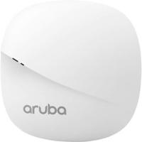 HP R2H45A Aruba Ondersteuning Power Over Ethernet, AP-303P (US) TAA, 1167 Mbit/s, Wit