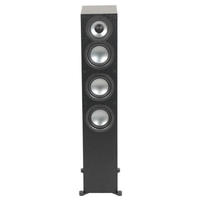 ELAC Uni-Fi 2.0 UF52 (per paar)