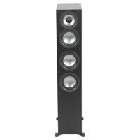 ELAC Uni-Fi 2.0 UF52 (per paar)