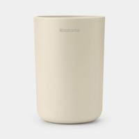 Brabantia 223341 tandenborstelhouder Beige Losstaande tandenborstelhouder - thumbnail