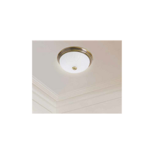 Plafondlamp 2779BR Ceiling and wall