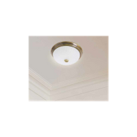 Plafondlamp 2779BR Ceiling and wall