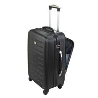 Princess Traveller Dubai trolley 55 cm. zwart