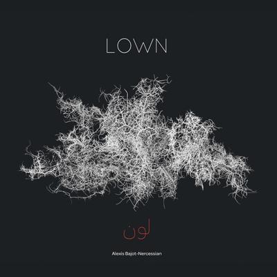 Lown - CD (3760301213659)
