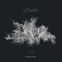 Lown - CD (3760301213659)