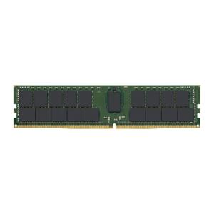 Kingston Technology KSM32RS8/8MRR geheugenmodule 8 GB 1 x 8 GB DDR4 3200 MHz ECC