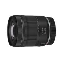 Canon RF 24-105mm f/4.0-7.1 IS STM objectief - thumbnail