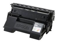 Epson Return Imaging Cartridge S051173