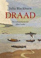 Draad - Julia Blackburn - Paperback (9789023499657)